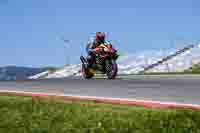 motorbikes;no-limits;peter-wileman-photography;portimao;portugal;trackday-digital-images